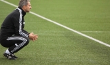 Legia Warszawa zdobyła 'Wembley'